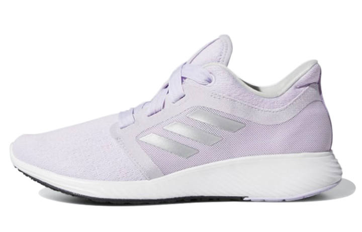 Adidas Adidas Edge Lux 3 Purple Tint Women's