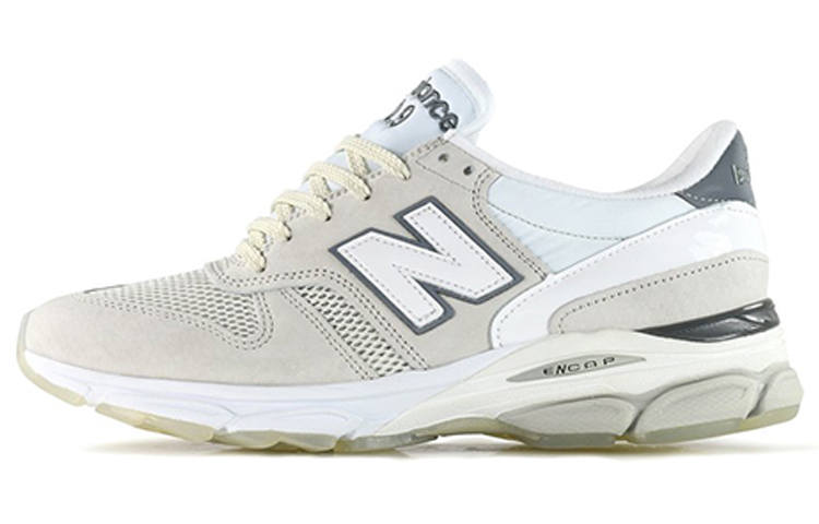 New Balance 770 New Balance.9 Made in England 'Vodka & Caviar'