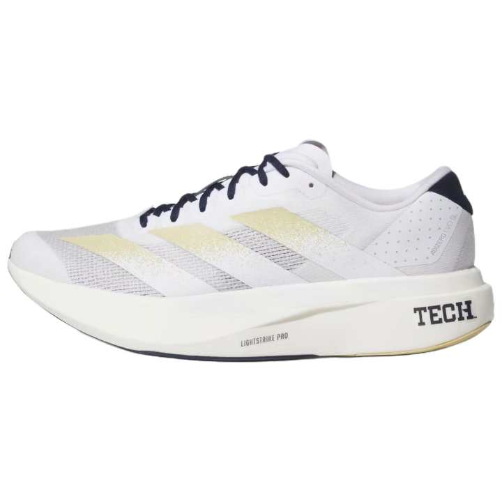 Adidas Adizero Evo Sl Ncaa x Adizero Evo Sl Adidas 'Georgia Tech'