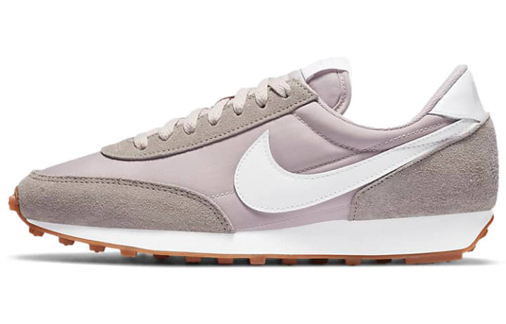 Nike Nike Daybreak Platinum Violet Women's