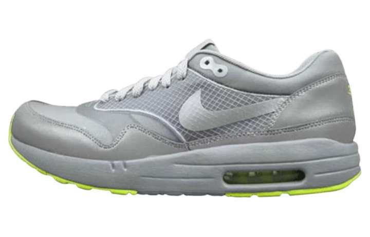 Nike Nike Air Maxem 1+ Air Attack