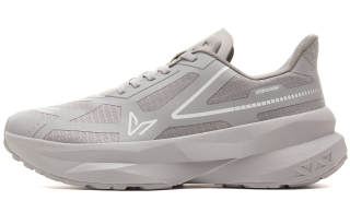 VEIDOORN Cushioning Coverage Rebound Support Abrasion Resistant Lightweight Breathable Slip Resistant Low top