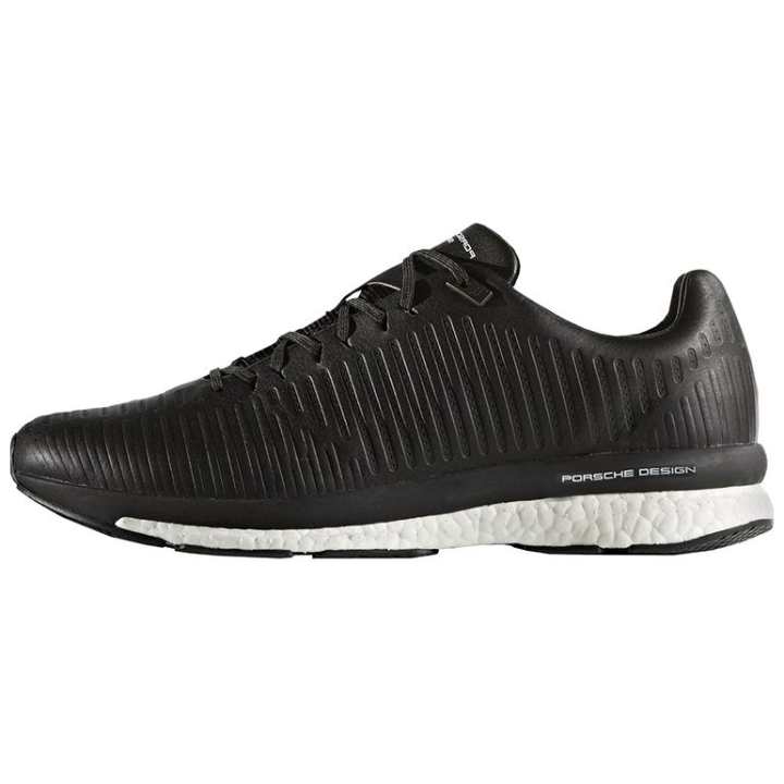 Adidas Adidas Endurance 2.0 Porsche Design Core Black