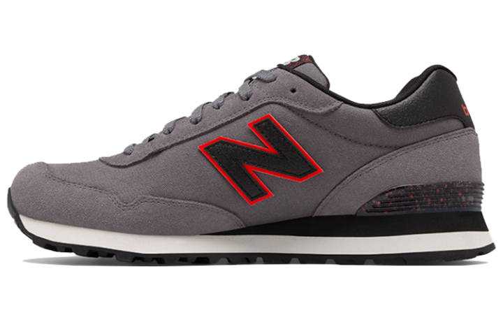 New Balance 515 New Balancev1 'Castlerock'