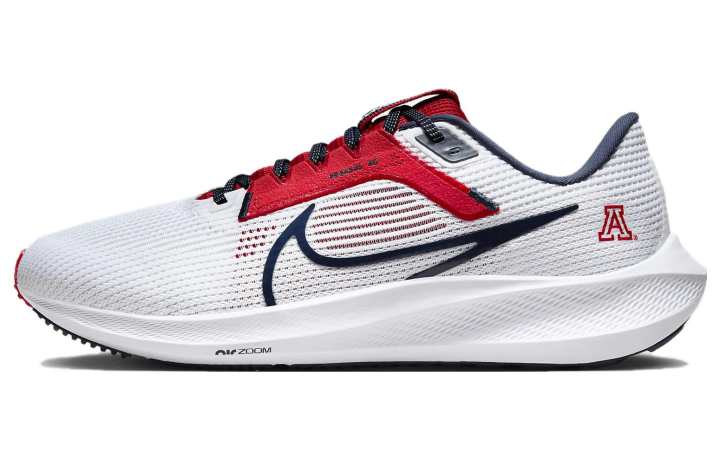 Nike Nike Pegasus 40 Arizona