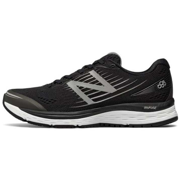 New Balance New Balance 880 V8 Black/White Women's