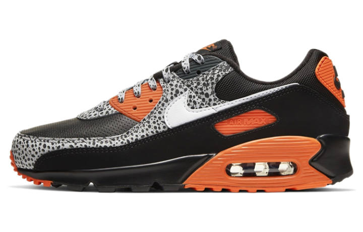 Nike Nike Air Max 90 Safari 2020