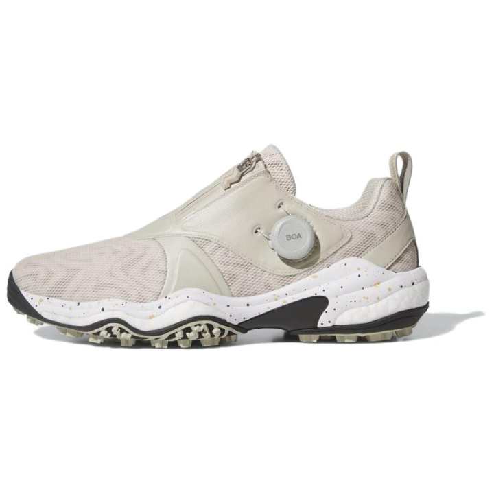 Adidas Adidas CodeChaos 25 Boa 'Alumina'
