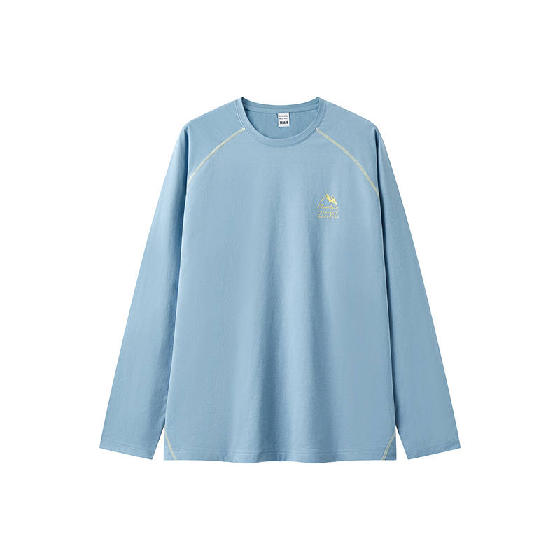 Semir T Shirts Men's Crew Neck Moderate Straight Fit