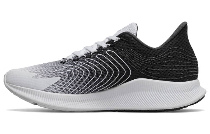 New Balance New Balance FuelCell Propel