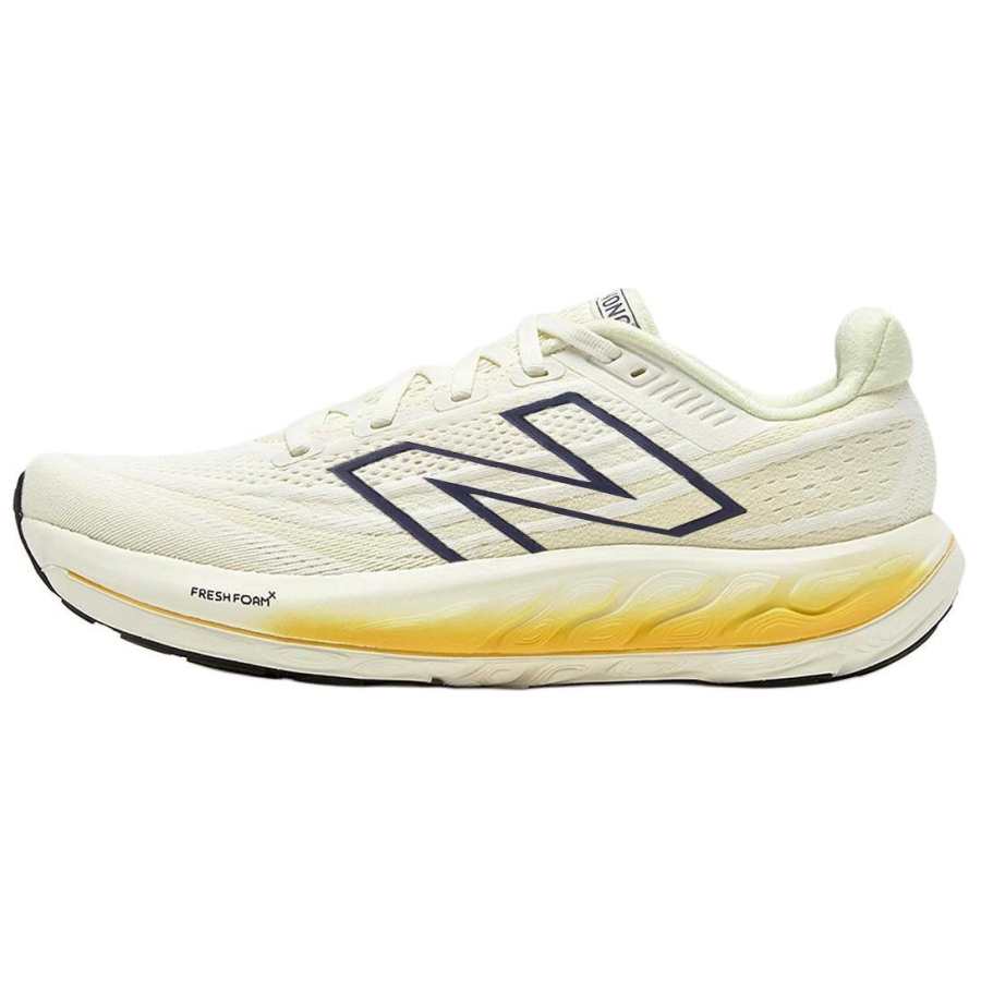 New Balance New Balance NB Fresh Form Low top Casual Running Shoes Women's Beige D Width