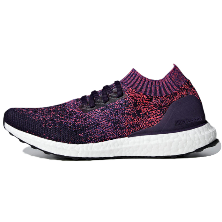 Adidas UltraBoost Uncaged Wmns Adidas 'Legend Purple' Women's