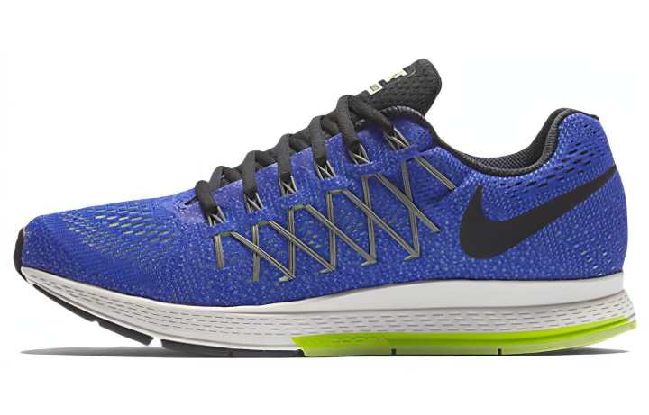 Nike Nike Air Zoom Pegasus 32 'Racer Blue'