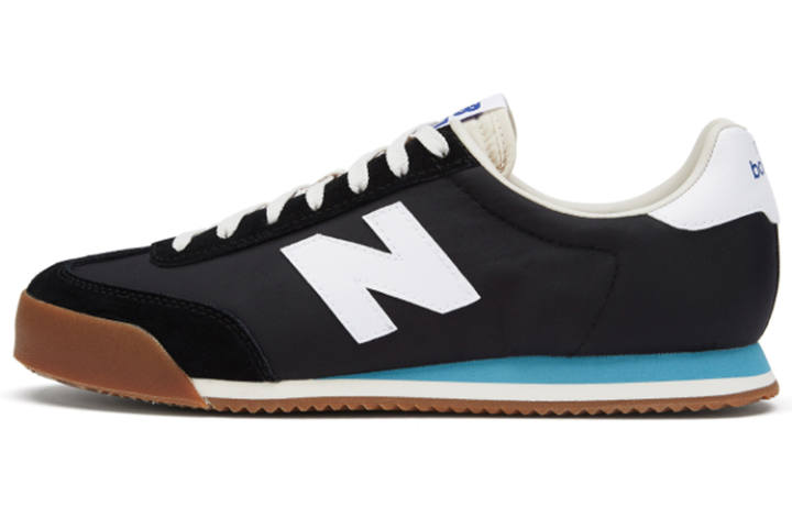 New Balance New Balance 360 Series Black/Blue