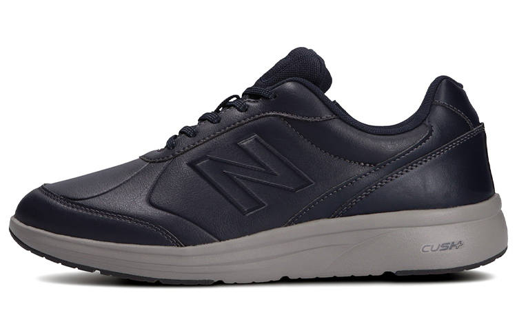 New Balance New Balance 685 Series Navy Blue
