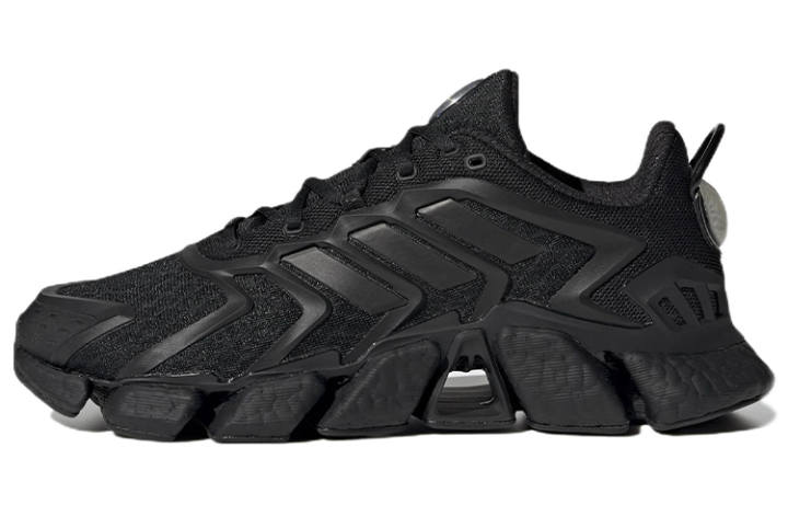 Adidas Adidas Climacool Boost 'Black Carbon'