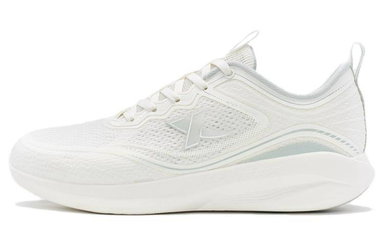 XTEP Lighten 7.0 Slip Resistant Abrasion Resistant Slip Resistant, Abrasion Resistant, Breathable