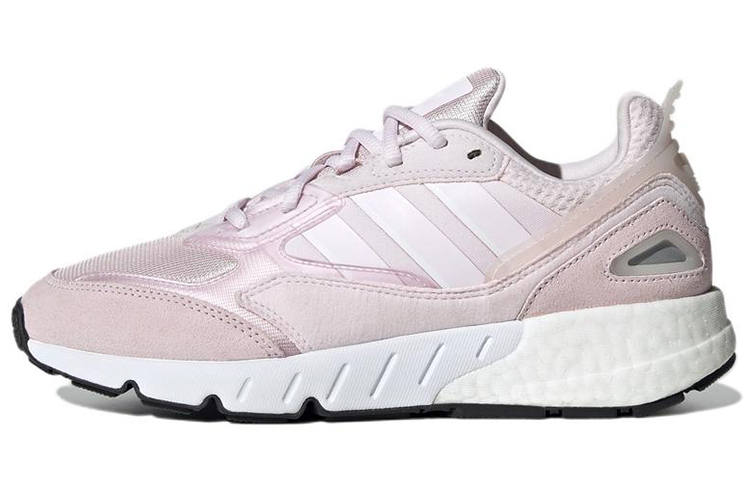Adidas Originals Zx 1K Boost 2.0 'Almost Pink' Women's