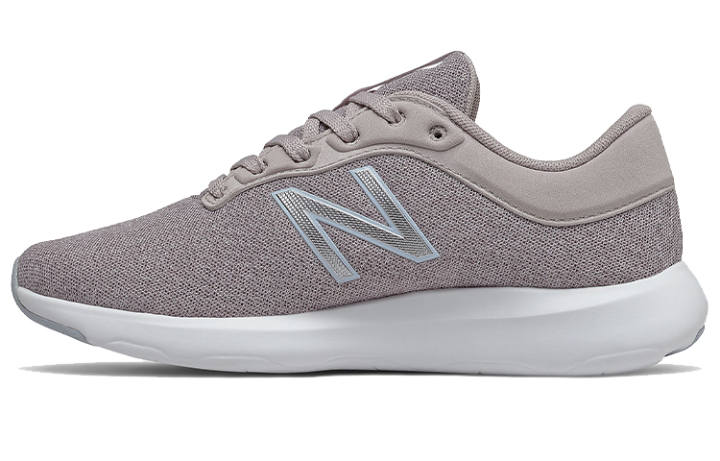 New Balance New Balance Ralaxa V2 Logwood Women's
