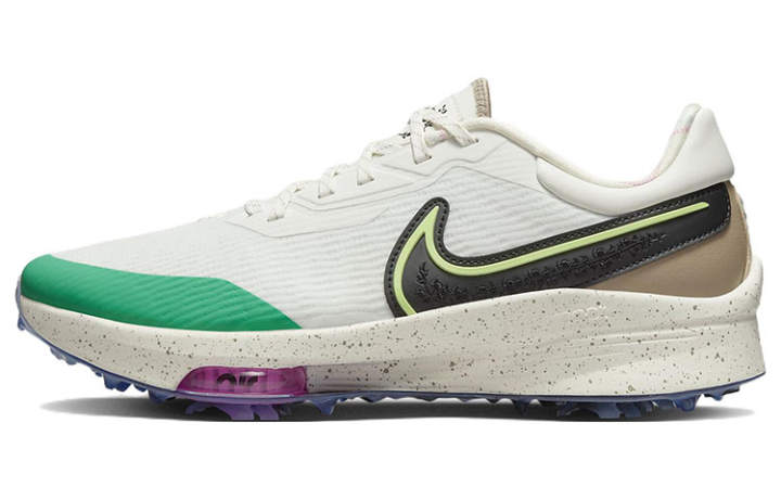 Nike Nike Air Zoom Infinity Tour NEXT% Nrg Sail Ghost Green