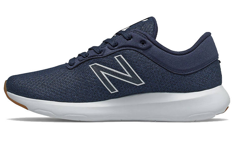 New Balance New Balance Ralaxa V2 Natural Indigo Women's