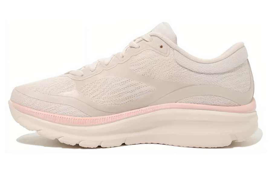 FILA RGB Akimbo Comfortable Cushioning Abrasion Resistant Cushioning, Wear Resistant Low top Running Shoes Unisex