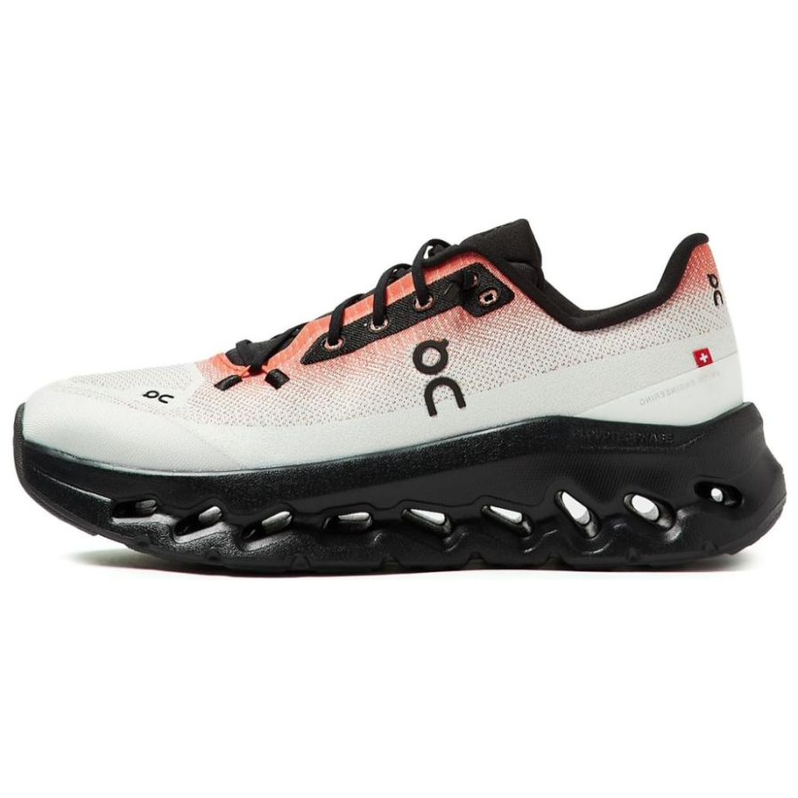 On On Running Cloudtilt Flame Eclipse Women's