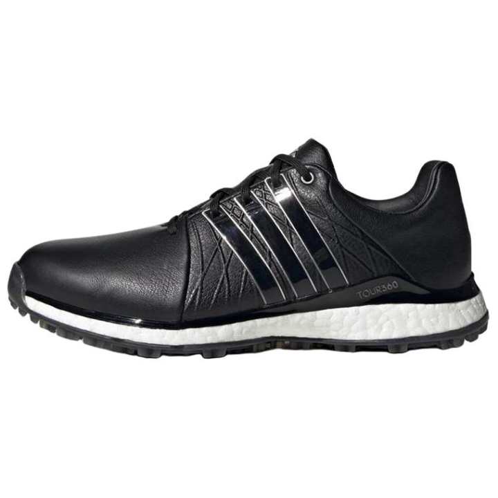 Adidas Adidas Tour360 XT SL Black Women's