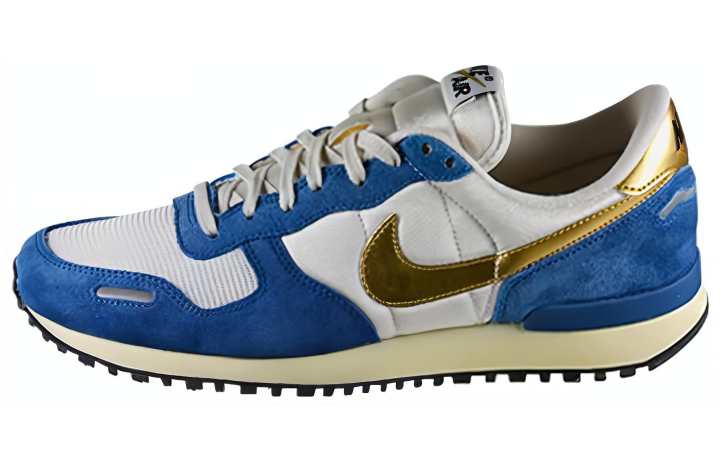 Nike Nike Air Vortex Vintage 'Laser Purple Cyber'