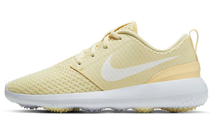 Nike Nike Roshe G Alabaster Women's