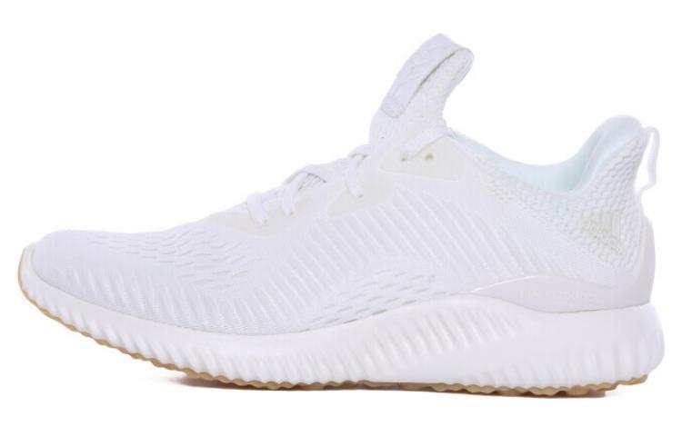Adidas Adidas Wmns Alphabounce Em 'Undye' Women's