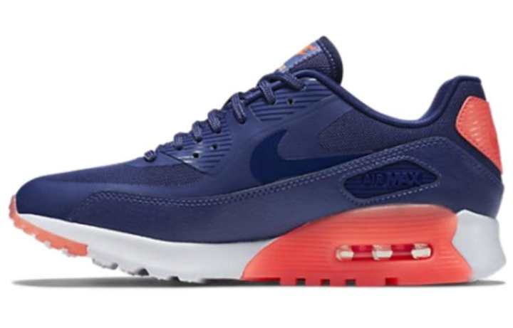 Nike Nike Air Max 90 Ultra Essential Blue Legend Women's