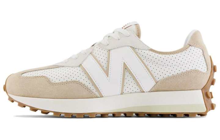 New Balance 327 New Balance 'Incense Sea Salt'