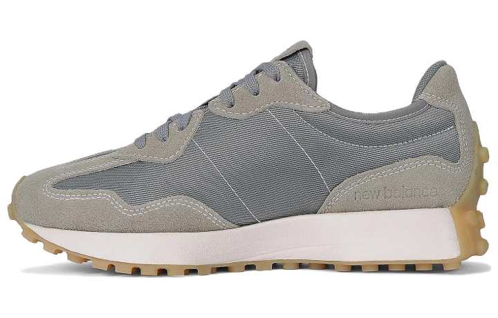 New Balance New Balance 327 'Grey' Women's