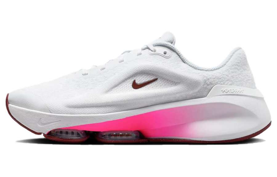 Nike Nike Versair Abrasion Resistant Support Abrasion Resistant Support Low top Casual City Commuting Running Shoes Women's