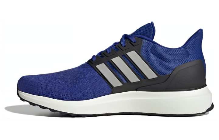 Adidas Adidas UBounce Dna 'Semi Lucid Blue'