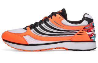 DO-WIN DO WIN Comfortable Cushioning Slip Resistant Abrasion Resistant Breathable Coverage