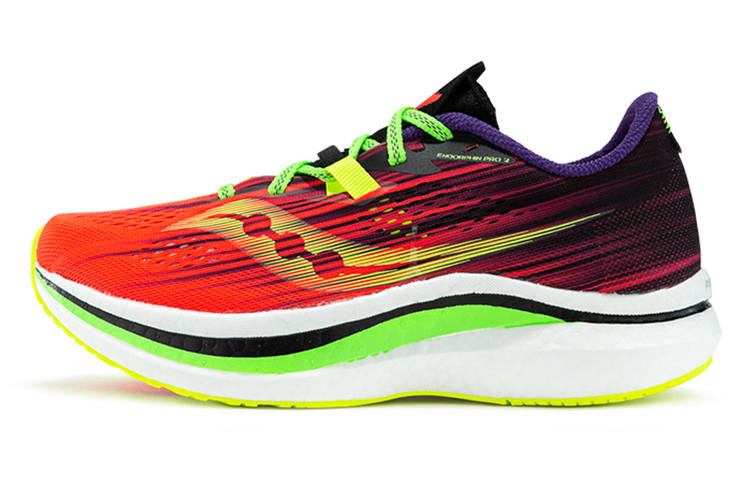 Saucony Saucony Endorphin Pro 2 ViZipro