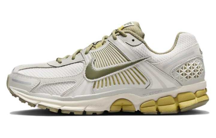 Nike Nike Zoom Vomero 5 Sp Light Bone Neutral Olive
