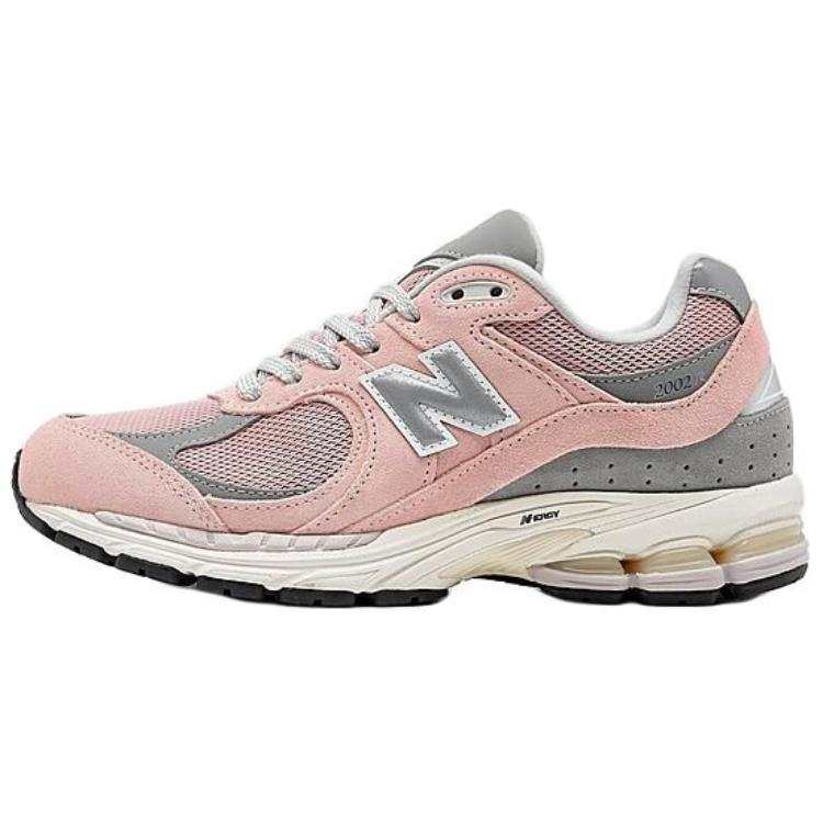 New Balance 2002R Wmns New Balance 'Orb Pink' Women's