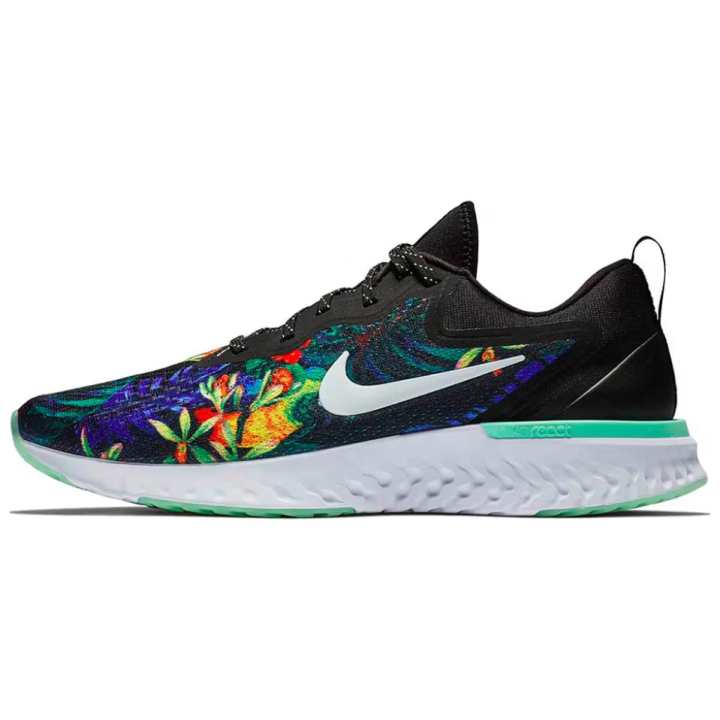 Nike Nike Odyssey React Gpx 'Floral Print'