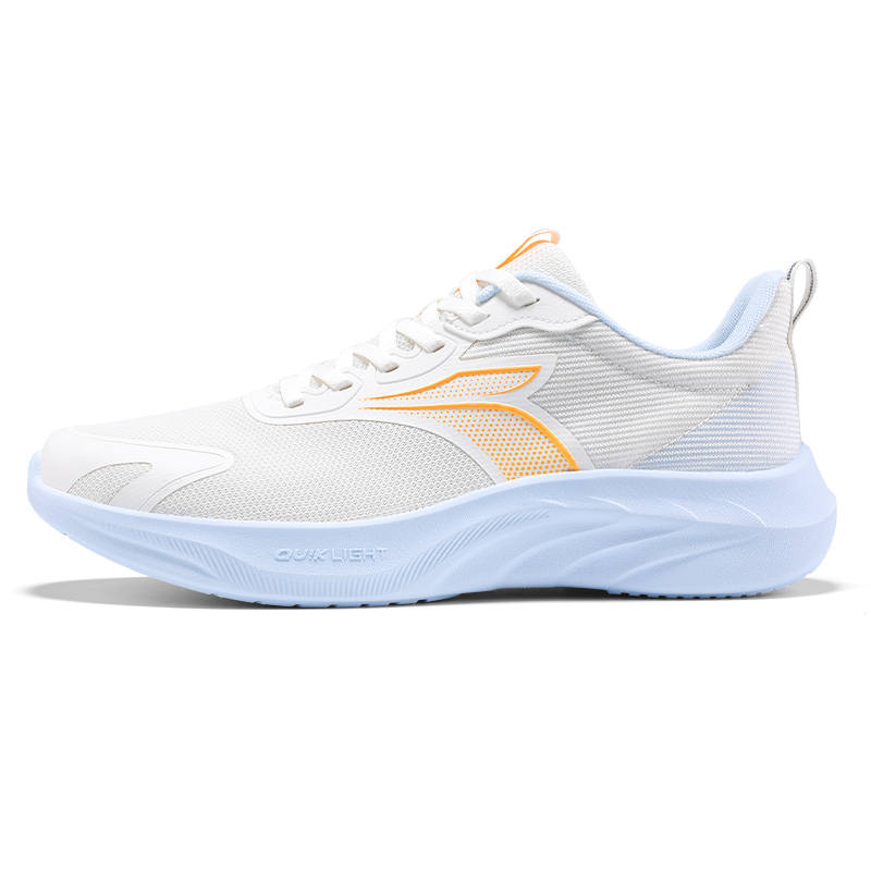 361° Slip Resistant, Abrasion Resistant, Lightweight Slip Resistant, Abrasion Resistant, Lightweight Low top