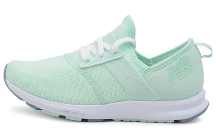 New Balance FuelCore Nergize Wmns New Balance 'Seafoam' Women's