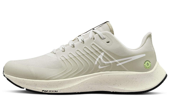 Nike Nike Air Zoom Pegasus 38 Shield Summit White