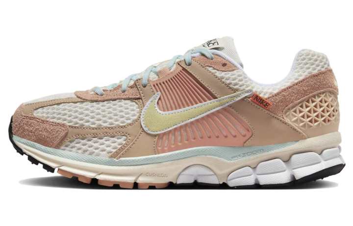 Nike Nike Zoom Vomero 5 Have A Nike Day
