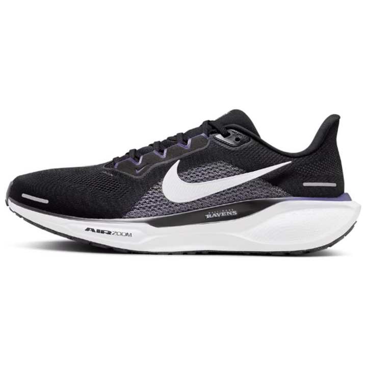 Nike Nike Air Zoom Pegasus 41 Baltimore Ravens
