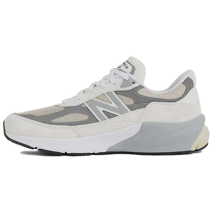 New Balance 990v6 Men's Teddy Santis x 990v6 New Balance Made in Usa 'Reflection Marblehead'