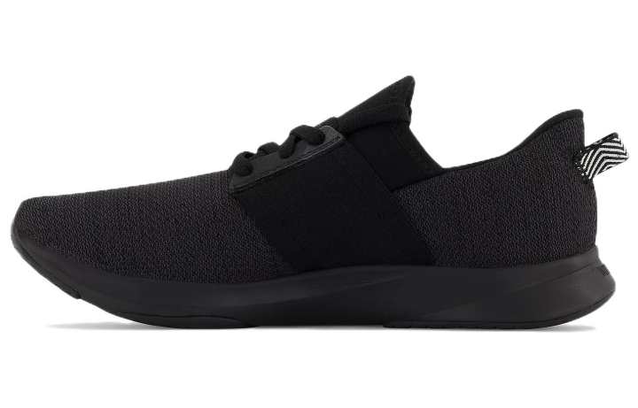 New Balance Nergize Wmns DynaSoft New Balance v3 'Black' Women's