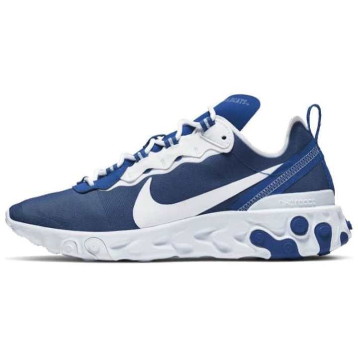 Nike Nike React Element 55 Kentucky