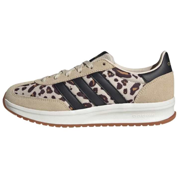 Adidas Adidas RUN 70s 2.0 Running Shoes Women's Beige